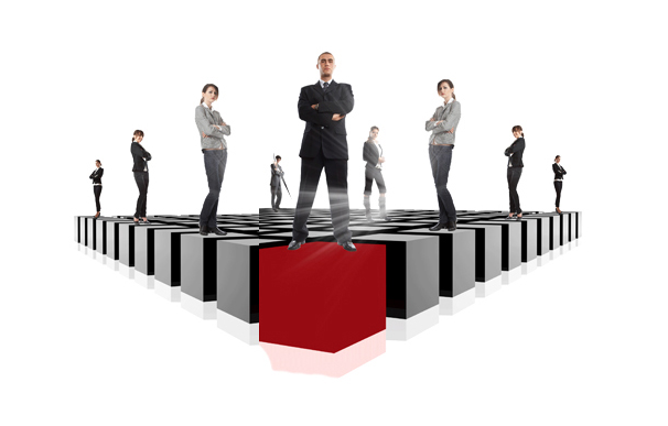 嚴(yán)格控制原料、生產(chǎn)環(huán)節(jié)，保證產(chǎn)品質(zhì)量